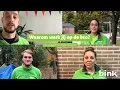 Download Lagu Waarom werk jij op de bso? | We vroegen het onze collega's | Bink kinderopvang
