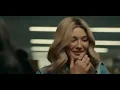 WHISTLE (2026) full Movie | The Best Teen Horror Since Talk To Me? #movie #fyp