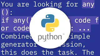 Check if element exists in tuple of tuples