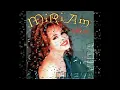 Miriam Y Las Chicas - La Loba - 1992