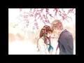 アスノヨゾラ哨戒班（Asu no yozora shoukaihan）(Vietsub+nihongo)