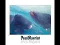 Download Lagu PAUL MAURIAT - LIVE IN JAPAN - 1985