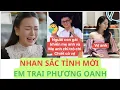 Lagu Người tình của em trai Phương Oanh lộ diện: Dân mạng sốc ở 1 điểm
