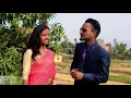 Download Lagu New superhit Deuda song 2018 By Rekha joshi \u0026 Umesh BK / Sharmali campus Geta/शर्माली क्याम्पस गेट