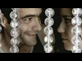 Desde Que Llegaste - Reyli Barba
