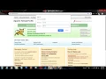 Tomcat username and password for log in