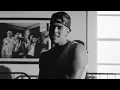 CNCO - Tan Enamorados (Official Video)