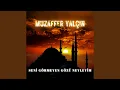 Download Lagu Seni Görmeyen Gözü Neyleyim