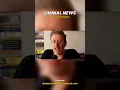 The Final David Wilcock Comes Apart
