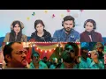 Download Lagu Puspha ka Attitude 🔥 | Allu Arjun, Fahad Faasil Rashmika M, Puspha 2 Movie Reaction Part 9
