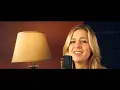 One More Night - Maroon 5 | Alex Goot & Friends
