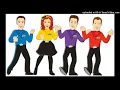 The Wiggles V3 - Hokey Pokey