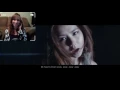Download Lagu G.E.M - AWAY MV NON FAN REACTION {CPOP} {LOVED IT!}