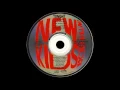 Download Lagu New Kids On The Block (NKOTB) - Tonight (12\