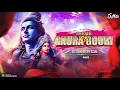 Download Lagu Theme Of Goura Gouri || Orignal Mix || Dj Sanju Official