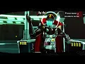 Persona 5 Royal Okumura Boss Battle Strategy For Those Struggling With This Fight