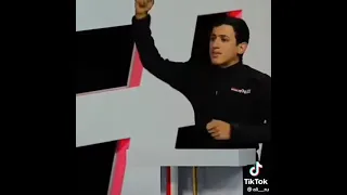 شيعت شكثر بس فارغ التابوت شعر طرگاعه منبر الحشد الشعبي مع راحل سمير صبيح دندنها