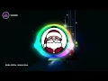 Shining Star - HARA NODA /Christmas Song/Vocal Christmas Melody/Santa's Claus Party