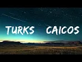 Rod Wave - Turks Caicos ft 21 Savage 20 Min Loop Mo