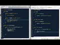 12 15 Polymorphism using Overloading and Overriding Abdul Bari Java Course