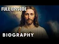 Jesus Christ Full Documentary Biography
