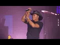 I Like It I Love It feat. Kane Brown | Super Bowl LIII Tailgate Party