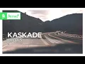 Lagu Kaskade - obvious [Progressive House | Monstercat]