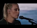 Jenn Johnson & Bethel Church - Worship Medley - What a Beautiful Name - Alleluia