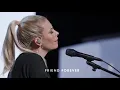 Download Lagu Jenn Johnson \u0026 Bethel Church - Worship Medley - What a Beautiful Name - Alleluia