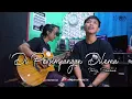 Di Persimpangan Dilema - Terry | Cover by Nevish