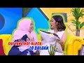 Download Lagu Wah, Tiwi dan Tika Pernah BERMUSUHAN? | OKAY BOS (29/10/19) Part 2