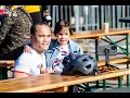 Download Lagu Aftermovie Freedom Ride 2023