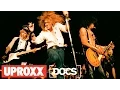 Download Lagu The Story of How Guns N’ Roses Broke MTV (Mini-Doc)  Part 2