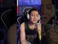 Download Lagu DARA PUJAAN - L RAMLEE | KAY KHYDIR COVER #kaykhydir #cover #masukberanda #shortvideo #shorts