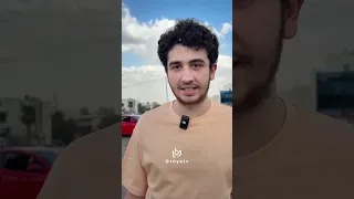 هيك كانت الفرحة مع طلاب توجيهي 2008 ألف مبروك 