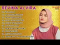 Download Lagu REVINA ALVIRA - GALA GALA | FULL ALBUM DANGDUT LAWAS GASENTRA PAJAMPANGAN