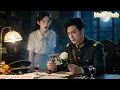 I Died Loving the Wrong Man Reborn I Rejected My Fiance and Chose the Ruthless General