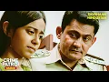 Download Lagu नसीब का खेल | Best of Crime Patrol 2025 | Full EP | Crime Series | Savdhaan
