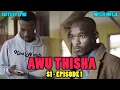 Download Lagu S1:E1 - Awu Thisha - PHUMASILWE #Phumasilwe #SkitsBySphe #MfejeMfeje #Awuthisha