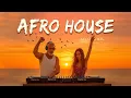 Download Lagu SUMMER AFRO HOUSE Sunset Mix (Adam Port, Avicii, The Weeknd, Coldplay, Diplo) - Summer Vibes #25