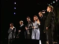 Download Lagu Shania Twain - From this Moment On (Live in Miami)