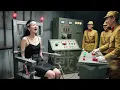 Download Lagu 敵軍用電刑折磨女囚犯，殊不知她是頂尖特工，反殺全場 🔥 抗日 | Kung Fu