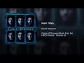 Main Titles