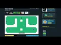 table tanks playthrough