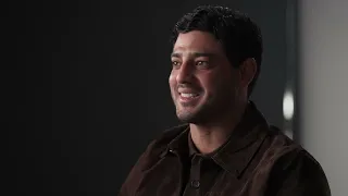 Carlos Vela EXCLUSIVE his legacy at LAFC the present of MLS and his new role
