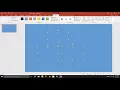 PowerPoint Slideshow Effect Microsoft PowerPoint Tutorial 2016