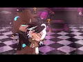 Download Lagu Percentage Someone Likes You || ( Trend / Meme ) || Inkmare