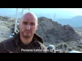 Video di Come è stato Creato il Balzo della Fede | Assassin's Creed Feat [HD] | 20th Fox Italia