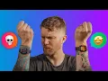 Apple Watch Tattoo FAIL Why It Doesn t Work