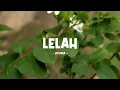 Lagu utopia - lelah - lirik lagu indo